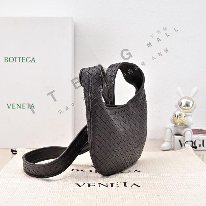 ���װ� ����Ÿ ���� ������ ũ�ν���  SF836918-1    25/�Ż�  ����ǰX