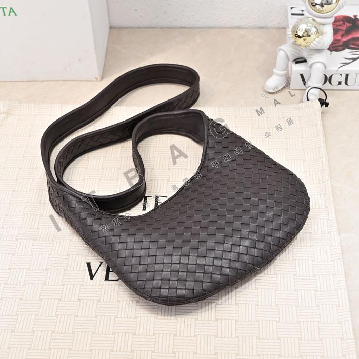 ���װ� ����Ÿ ���� ������ ũ�ν���  SF836918-1    25/�Ż�  ����ǰX