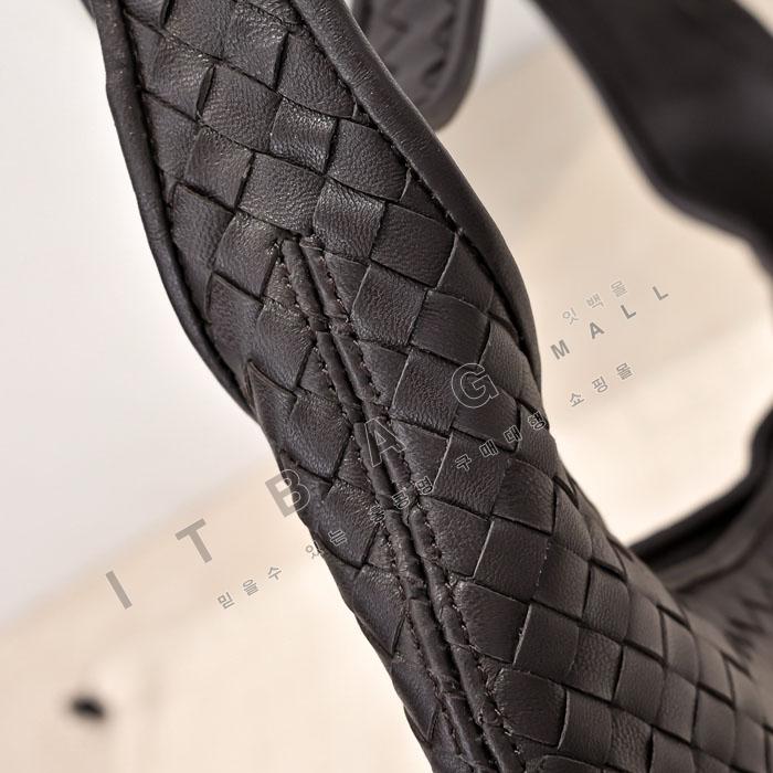 ���װ� ����Ÿ ���� ������ ũ�ν���  SF836918-1    25/�Ż�  ����ǰX