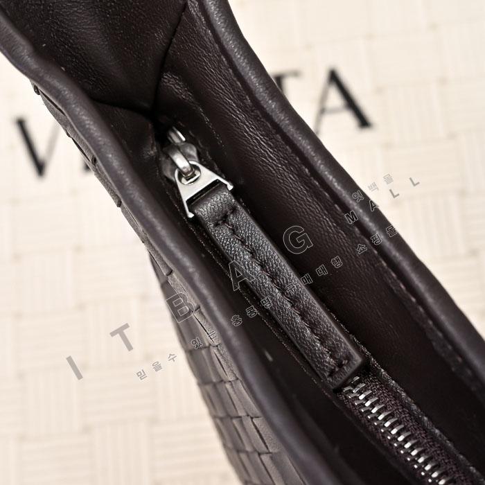 ���װ� ����Ÿ ���� ������ ũ�ν���  SF836918-1    25/�Ż�  ����ǰX