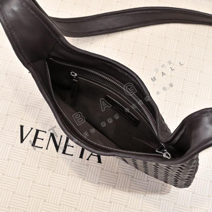 ���װ� ����Ÿ ���� ������ ũ�ν���  SF836918-1    25/�Ż�  ����ǰX