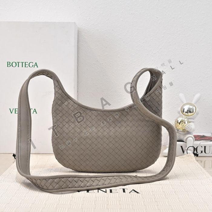 ���װ� ����Ÿ ���� ������ ũ�ν���  SF836918-2    25/�Ż�  ����ǰX