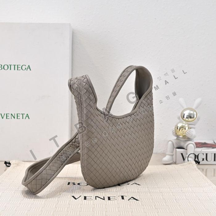 ���װ� ����Ÿ ���� ������ ũ�ν���  SF836918-2    25/�Ż�  ����ǰX