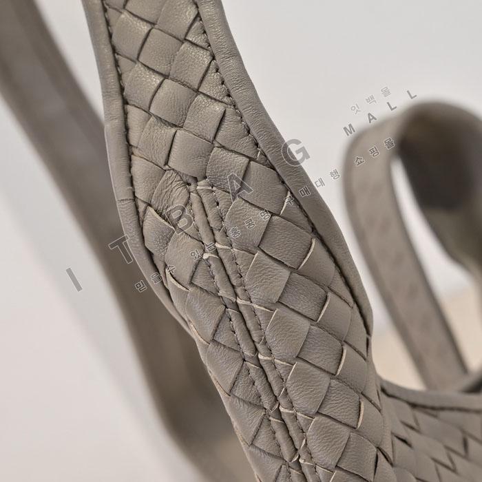 ���װ� ����Ÿ ���� ������ ũ�ν���  SF836918-2    25/�Ż�  ����ǰX