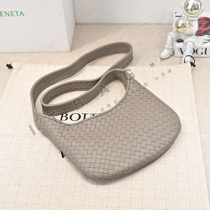 ���װ� ����Ÿ ���� ������ ũ�ν���  SF836918-2    25/�Ż�  ����ǰX