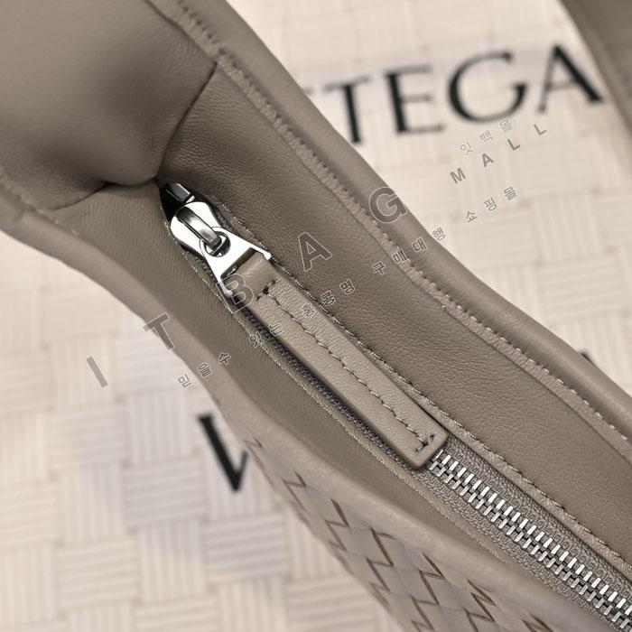 ���װ� ����Ÿ ���� ������ ũ�ν���  SF836918-2    25/�Ż�  ����ǰX