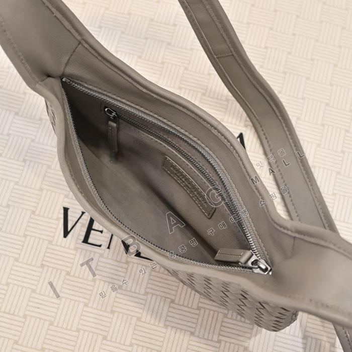 ���װ� ����Ÿ ���� ������ ũ�ν���  SF836918-2    25/�Ż�  ����ǰX