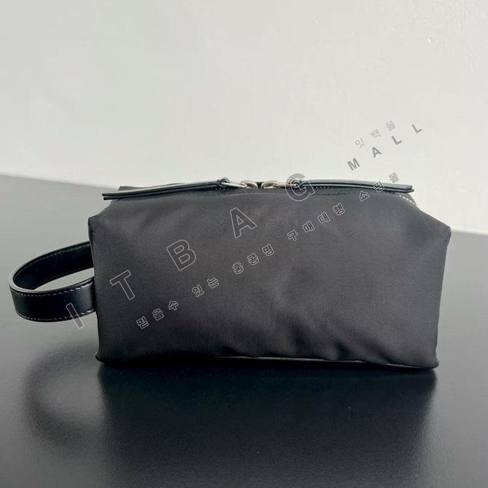 ���װ� ����Ÿ ���Ϸ� �Ŀ�ġ  SF09411    25/�Ż�  
