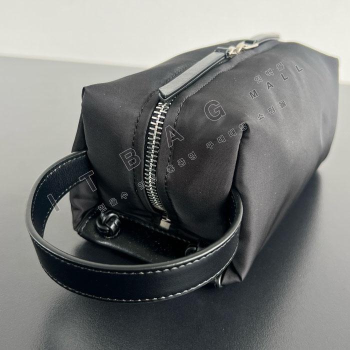 ���װ� ����Ÿ ���Ϸ� �Ŀ�ġ  SF09411    25/�Ż�  