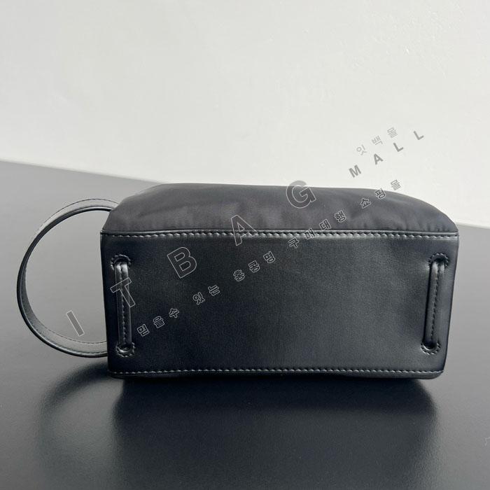 ���װ� ����Ÿ ���Ϸ� �Ŀ�ġ  SF09411    25/�Ż�  
