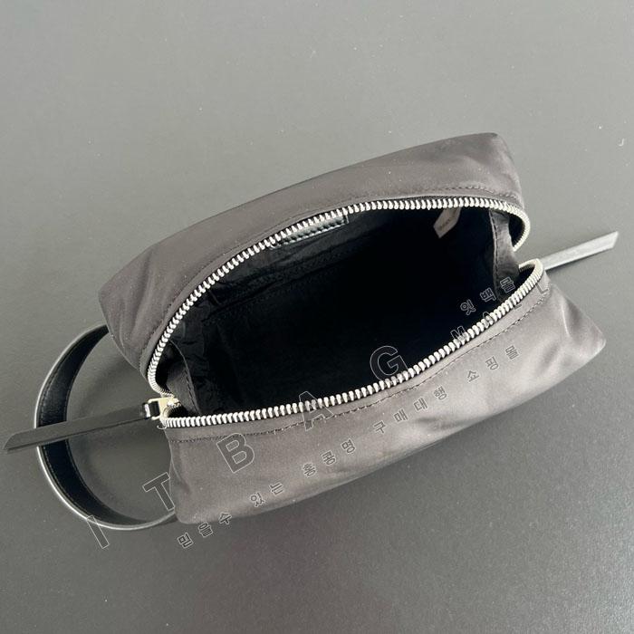 ���װ� ����Ÿ ���Ϸ� �Ŀ�ġ  SF09411    25/�Ż�  