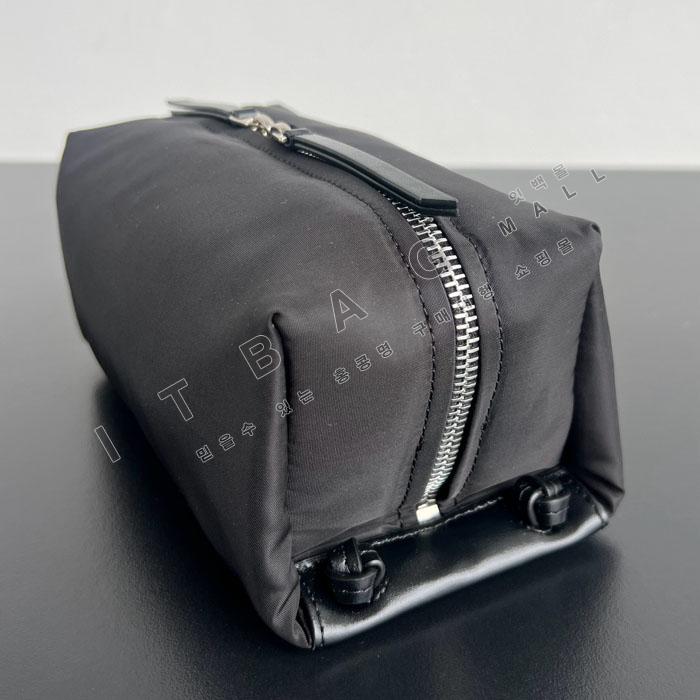 ���װ� ����Ÿ ���Ϸ� �Ŀ�ġ  SF09411    25/�Ż�  