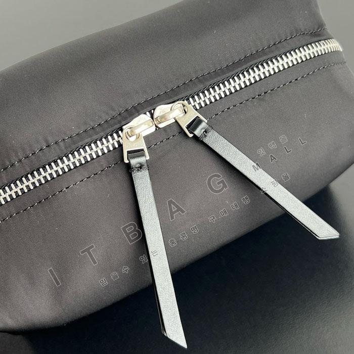 ���װ� ����Ÿ ���Ϸ� �Ŀ�ġ  SF09411    25/�Ż�  