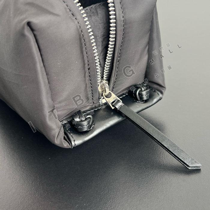 ���װ� ����Ÿ ���Ϸ� �Ŀ�ġ  SF09411    25/�Ż�  