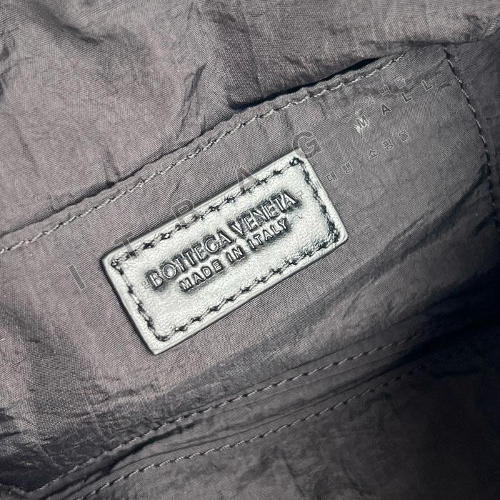 ���װ� ����Ÿ ���Ϸ� �Ŀ�ġ  SF09411    25/�Ż�  