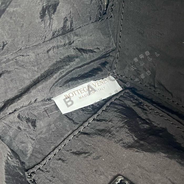 ���װ� ����Ÿ ���Ϸ� �Ŀ�ġ  SF09411    25/�Ż�  