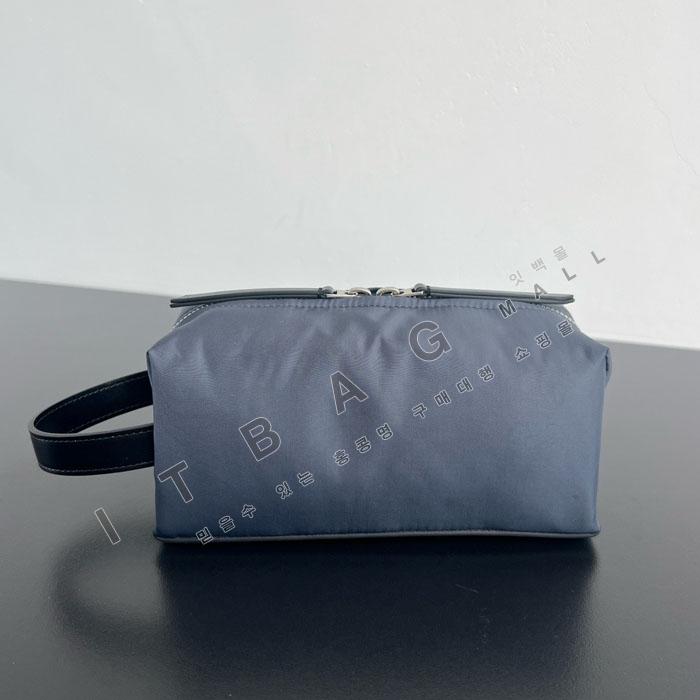 ���װ� ����Ÿ ���Ϸ� �Ŀ�ġ  SF09411-1    25/�Ż�  
