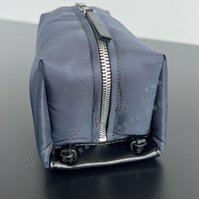 ���װ� ����Ÿ ���Ϸ� �Ŀ�ġ  SF09411-1    25/�Ż�  