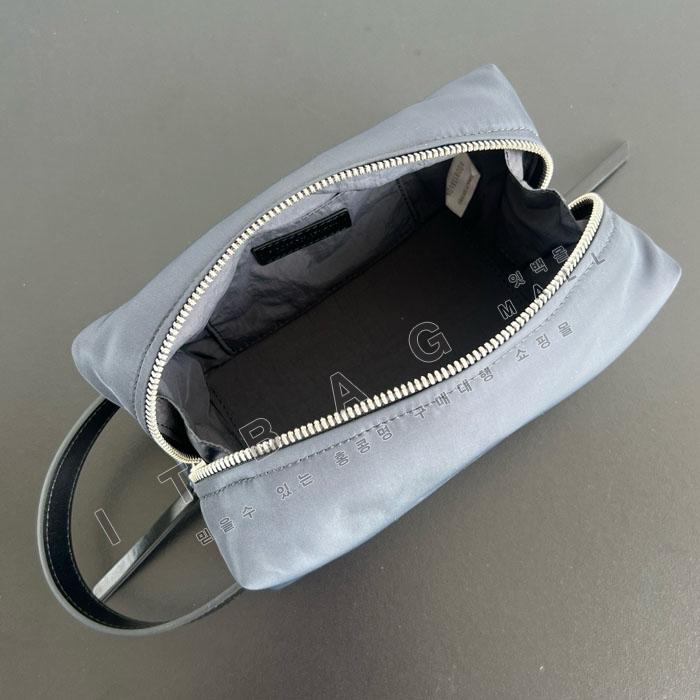 ���װ� ����Ÿ ���Ϸ� �Ŀ�ġ  SF09411-1    25/�Ż�  