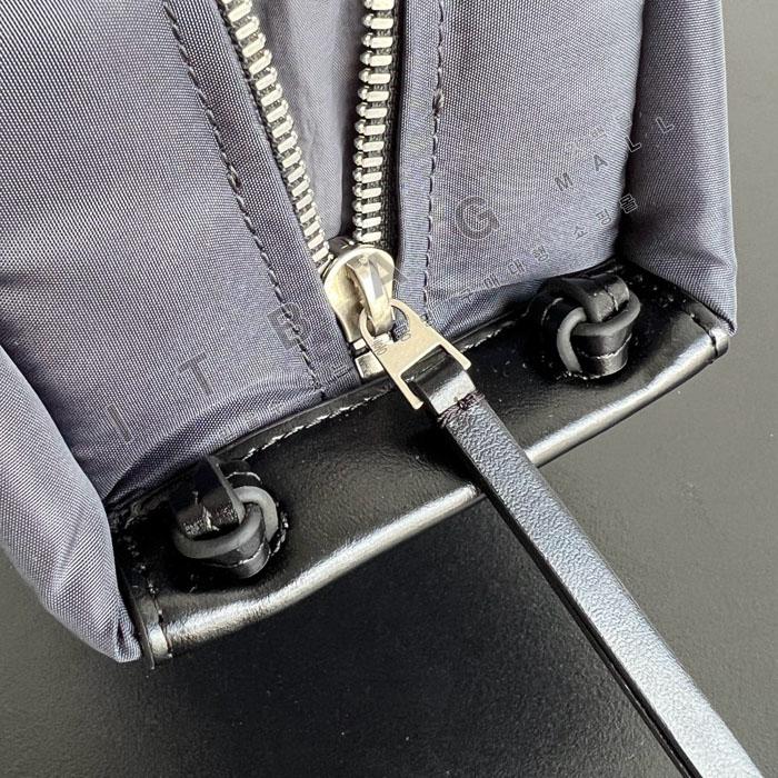 ���װ� ����Ÿ ���Ϸ� �Ŀ�ġ  SF09411-1    25/�Ż�  