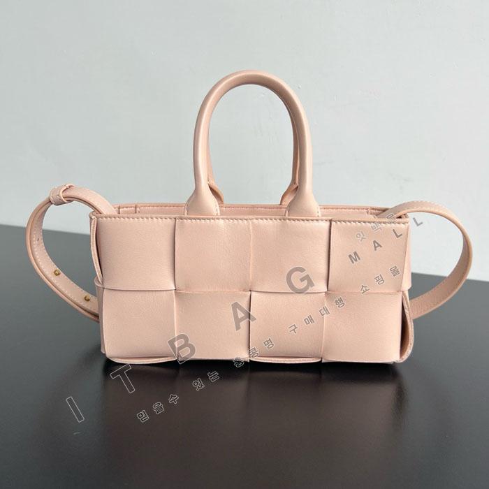 ���װ� ����Ÿ �̴� �̽�Ʈ ����Ʈ �Ƹ��� ��Ʈ��  SF09412    24/�Ż�    ����ǰX