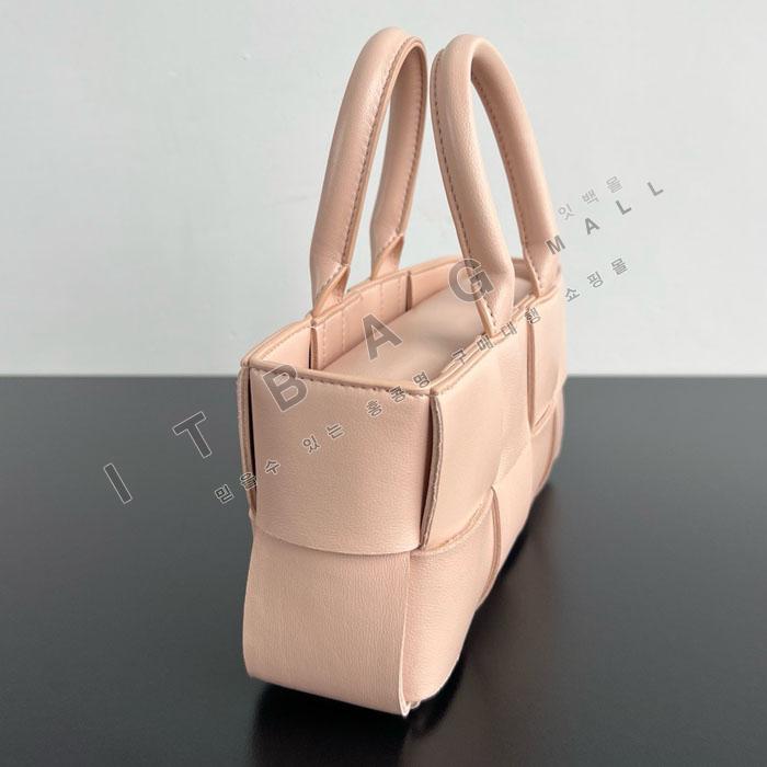 ���װ� ����Ÿ �̴� �̽�Ʈ ����Ʈ �Ƹ��� ��Ʈ��  SF09412    24/�Ż�    ����ǰX