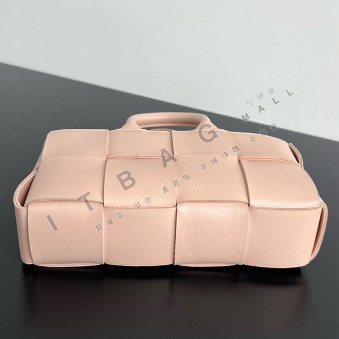 ���װ� ����Ÿ �̴� �̽�Ʈ ����Ʈ �Ƹ��� ��Ʈ��  SF09412    24/�Ż�    ����ǰX