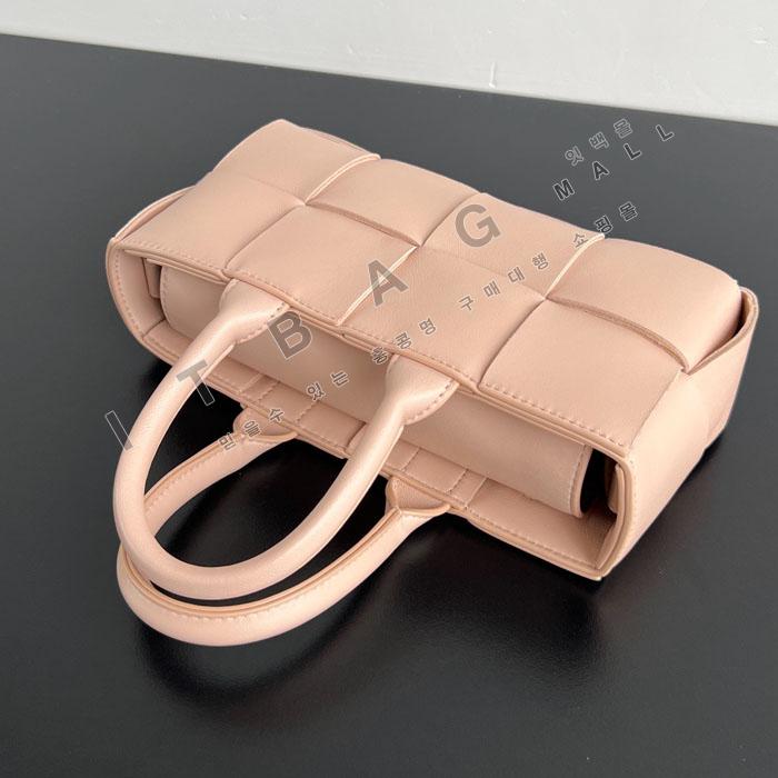 ���װ� ����Ÿ �̴� �̽�Ʈ ����Ʈ �Ƹ��� ��Ʈ��  SF09412    24/�Ż�    ����ǰX