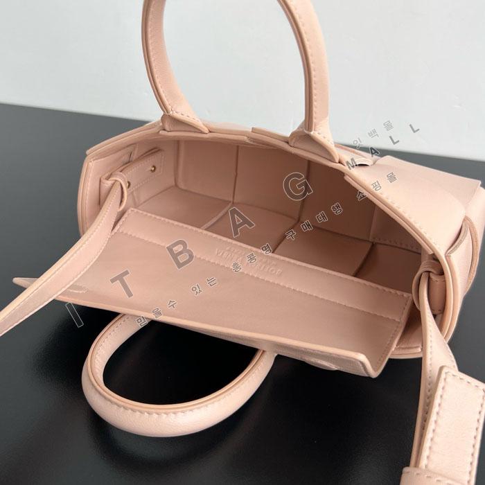���װ� ����Ÿ �̴� �̽�Ʈ ����Ʈ �Ƹ��� ��Ʈ��  SF09412    24/�Ż�    ����ǰX