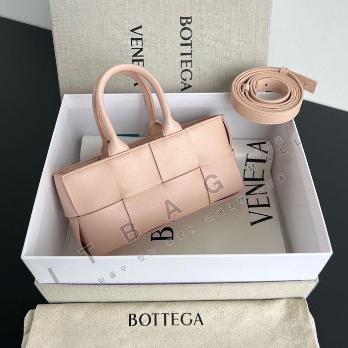 ���װ� ����Ÿ �̴� �̽�Ʈ ����Ʈ �Ƹ��� ��Ʈ��  SF09412    24/�Ż�    ����ǰX