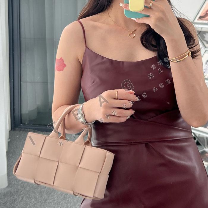 ���װ� ����Ÿ �̴� �̽�Ʈ ����Ʈ �Ƹ��� ��Ʈ��  SF09412    24/�Ż�    ����ǰX