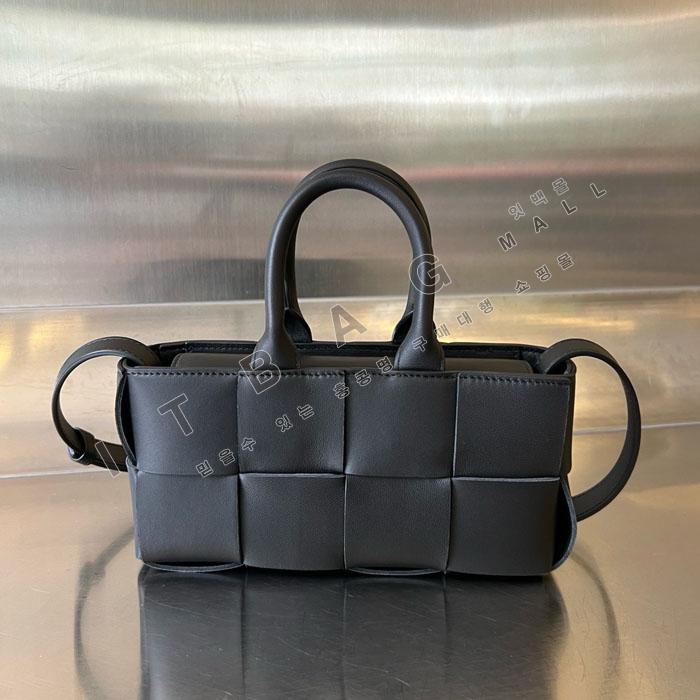 ���װ� ����Ÿ �̴� �̽�Ʈ ����Ʈ �Ƹ��� ��Ʈ��  SF09412-1    24/�Ż�    ����ǰX