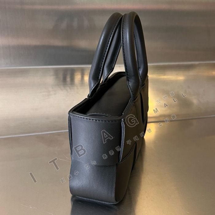 ���װ� ����Ÿ �̴� �̽�Ʈ ����Ʈ �Ƹ��� ��Ʈ��  SF09412-1    24/�Ż�    ����ǰX