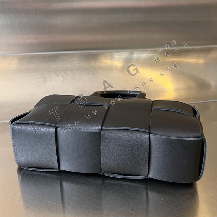 ���װ� ����Ÿ �̴� �̽�Ʈ ����Ʈ �Ƹ��� ��Ʈ��  SF09412-1    24/�Ż�    ����ǰX