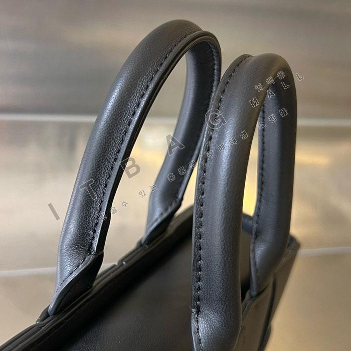 ���װ� ����Ÿ �̴� �̽�Ʈ ����Ʈ �Ƹ��� ��Ʈ��  SF09412-1    24/�Ż�    ����ǰX