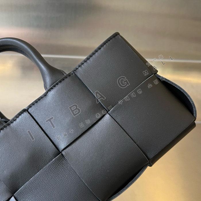 ���װ� ����Ÿ �̴� �̽�Ʈ ����Ʈ �Ƹ��� ��Ʈ��  SF09412-1    24/�Ż�    ����ǰX