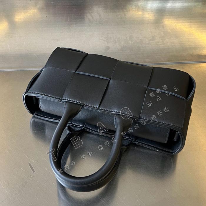 ���װ� ����Ÿ �̴� �̽�Ʈ ����Ʈ �Ƹ��� ��Ʈ��  SF09412-1    24/�Ż�    ����ǰX