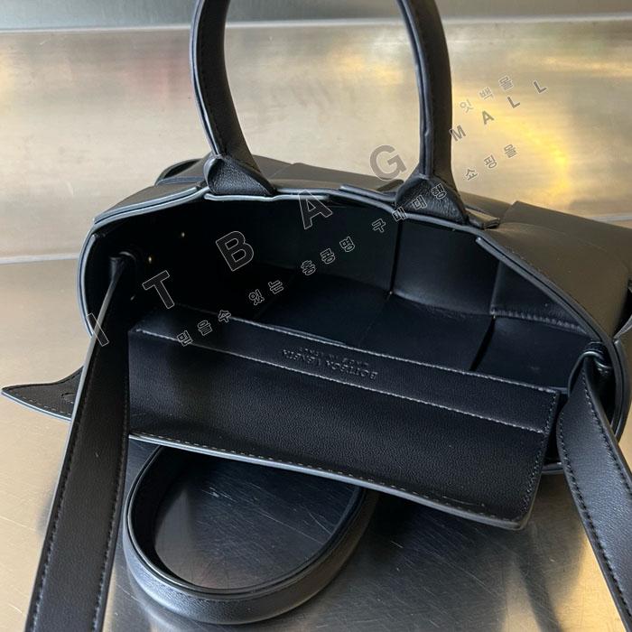 ���װ� ����Ÿ �̴� �̽�Ʈ ����Ʈ �Ƹ��� ��Ʈ��  SF09412-1    24/�Ż�    ����ǰX