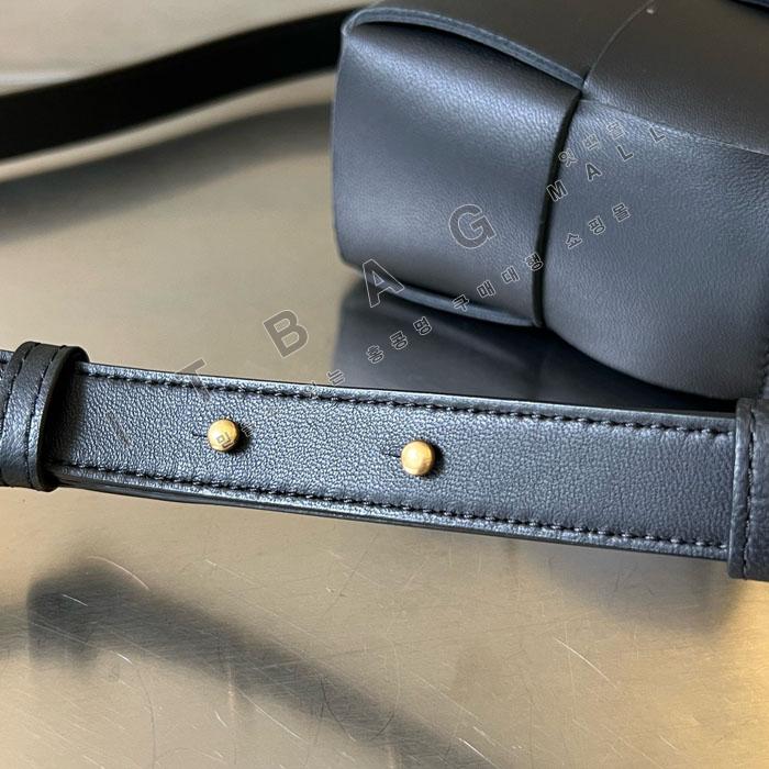 ���װ� ����Ÿ �̴� �̽�Ʈ ����Ʈ �Ƹ��� ��Ʈ��  SF09412-1    24/�Ż�    ����ǰX