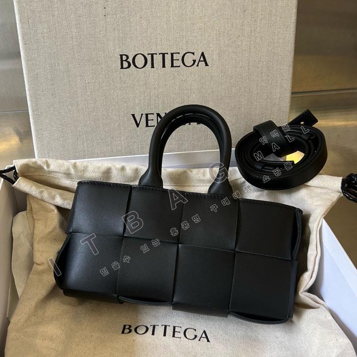 ���װ� ����Ÿ �̴� �̽�Ʈ ����Ʈ �Ƹ��� ��Ʈ��  SF09412-1    24/�Ż�    ����ǰX