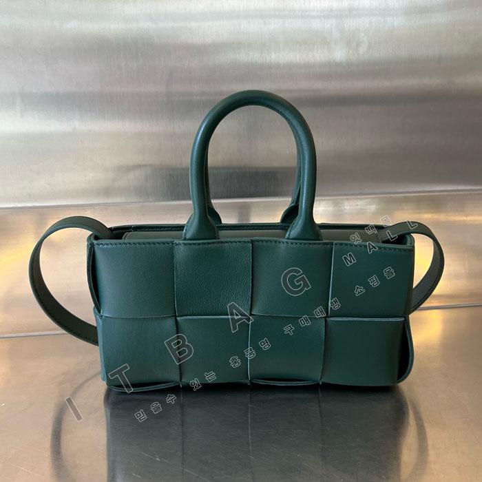 ���װ� ����Ÿ �̴� �̽�Ʈ ����Ʈ �Ƹ��� ��Ʈ��  SF09412-2    24/�Ż�    ����ǰX