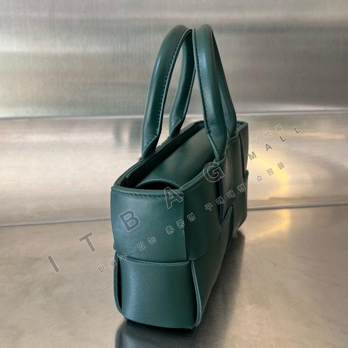 ���װ� ����Ÿ �̴� �̽�Ʈ ����Ʈ �Ƹ��� ��Ʈ��  SF09412-2    24/�Ż�    ����ǰX