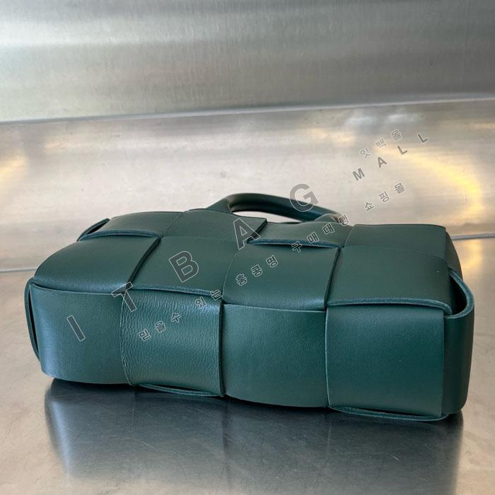 ���װ� ����Ÿ �̴� �̽�Ʈ ����Ʈ �Ƹ��� ��Ʈ��  SF09412-2    24/�Ż�    ����ǰX