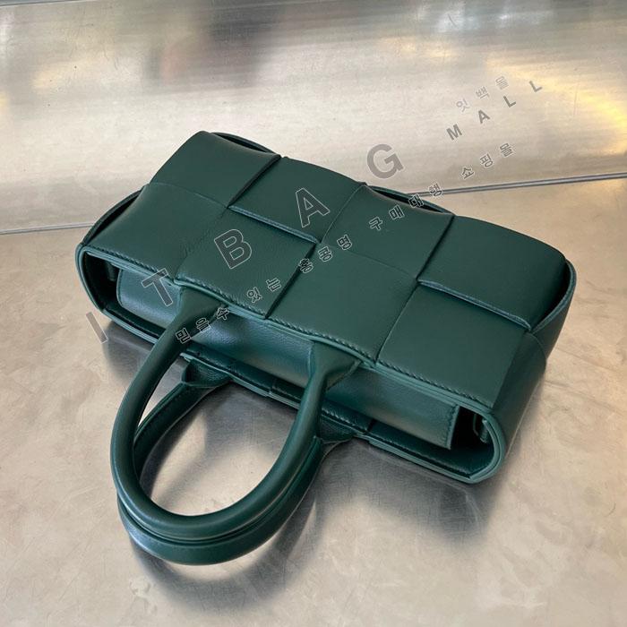���װ� ����Ÿ �̴� �̽�Ʈ ����Ʈ �Ƹ��� ��Ʈ��  SF09412-2    24/�Ż�    ����ǰX