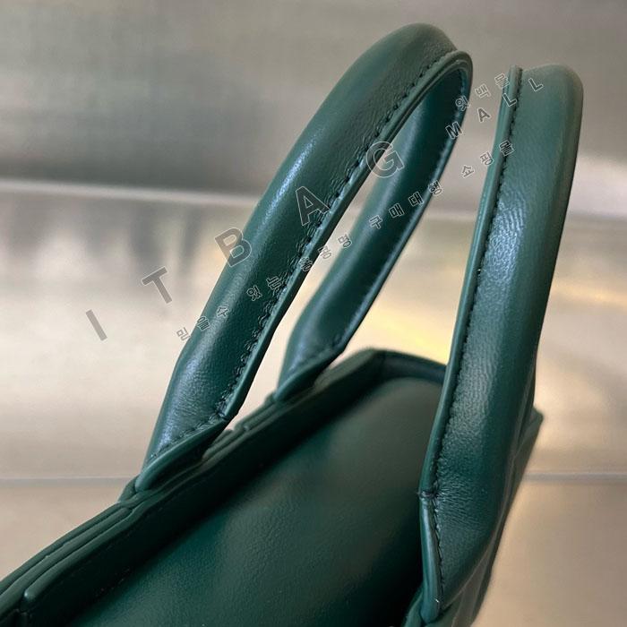 ���װ� ����Ÿ �̴� �̽�Ʈ ����Ʈ �Ƹ��� ��Ʈ��  SF09412-2    24/�Ż�    ����ǰX