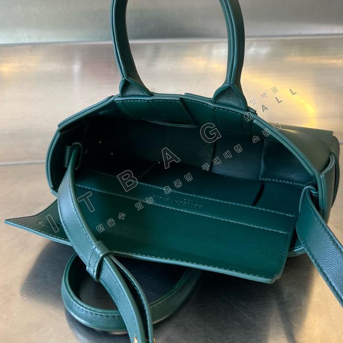 ���װ� ����Ÿ �̴� �̽�Ʈ ����Ʈ �Ƹ��� ��Ʈ��  SF09412-2    24/�Ż�    ����ǰX