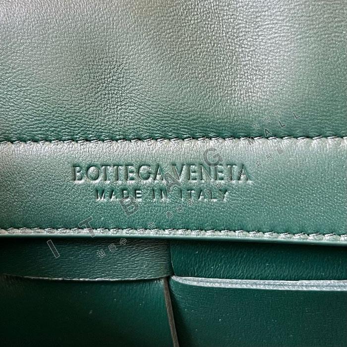 ���װ� ����Ÿ �̴� �̽�Ʈ ����Ʈ �Ƹ��� ��Ʈ��  SF09412-2    24/�Ż�    ����ǰX