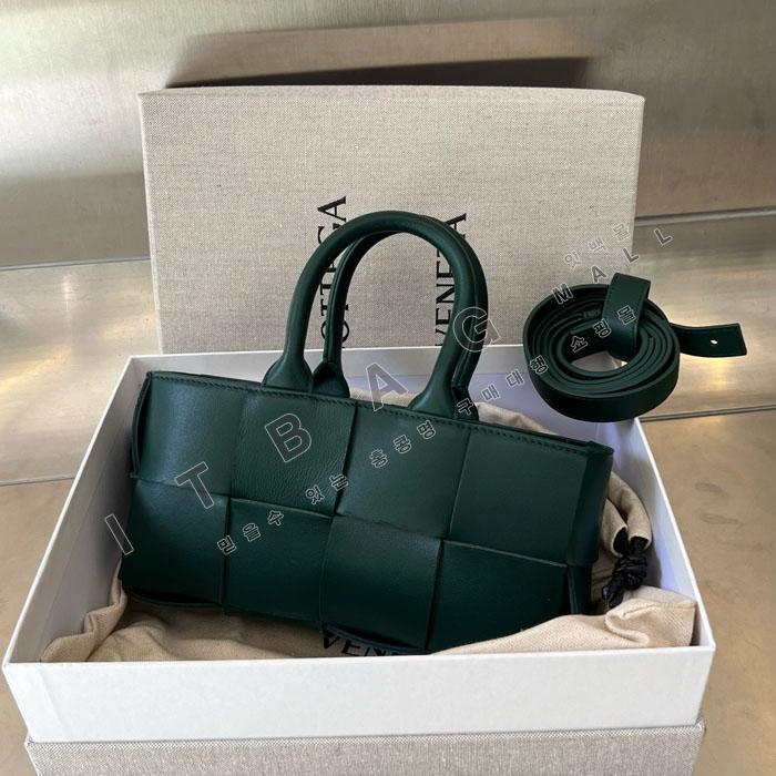 ���װ� ����Ÿ �̴� �̽�Ʈ ����Ʈ �Ƹ��� ��Ʈ��  SF09412-2    24/�Ż�    ����ǰX