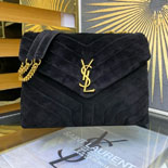 �Ի��ζ� �̵� ��� ü�� ����� 459749-8 