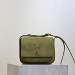 �Ի��ζ�  ��Ű �����̵� ����  ����� 633151-12 